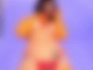 Powergirl Gwen's Live Sex Cam Show