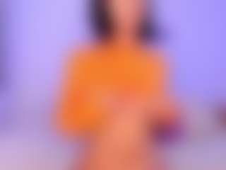 Live cam show with Powergirl Gwen - Lush on Camsoda