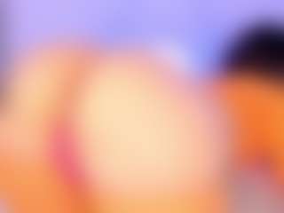 Live cam show with Powergirl Gwen - Sexwebcam Athletic on Mixed Magazine Live