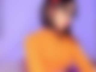 Powergirl Gwen's Live Sex Cam Show