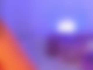 Powergirl Gwen's Live Sex Cam Show