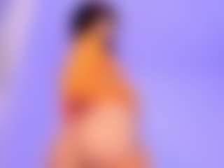 Powergirl Gwen's Live Sex Cam Show