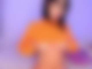 Live cam show with Powergirl Gwen - Athletic on Camsoda