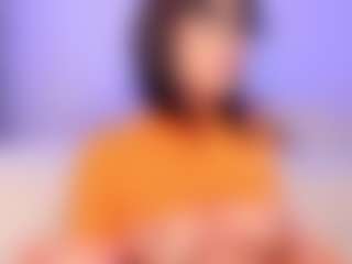 Powergirl Gwen's Live Sex Cam Show