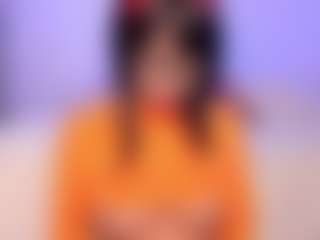 Powergirl Gwen's Live Sex Cam Show