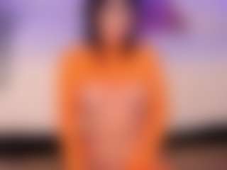 Powergirl Gwen's Live Sex Cam Show