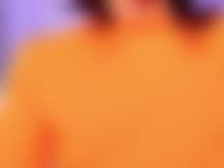 Powergirl Gwen's Live Sex Cam Show
