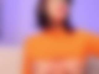 Powergirl Gwen's Live Sex Cam Show