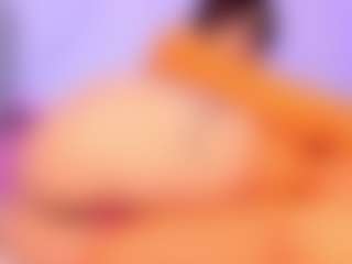 Powergirl Gwen's Live Sex Cam Show