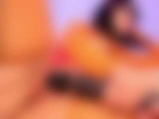 Powergirl Gwen's Live Sex Cam Show