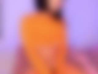 Powergirl Gwen's Live Sex Cam Show