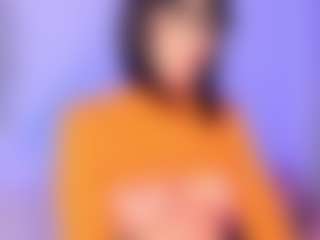 Powergirl Gwen's Live Sex Cam Show