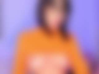 Powergirl Gwen's Live Sex Cam Show