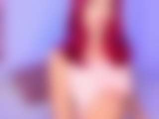 Powergirl Gwen's Live Sex Cam Show