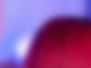 Powergirl Gwen's Live Sex Cam Show