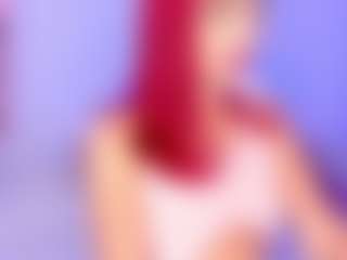 Powergirl Gwen's Live Sex Cam Show