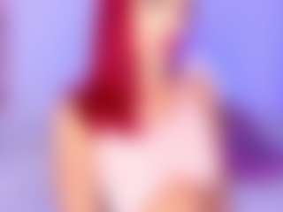 Powergirl Gwen's Live Sex Cam Show