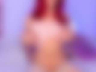 Powergirl Gwen's Live Sex Cam Show