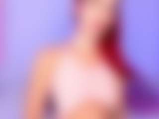Powergirl Gwen's Live Sex Cam Show