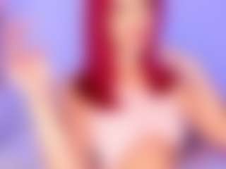 Powergirl Gwen's Live Sex Cam Show