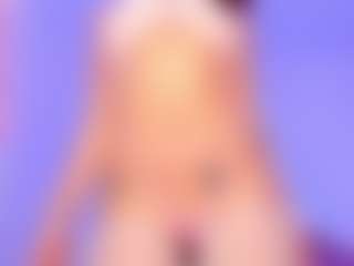 Powergirl Gwen's Live Sex Cam Show