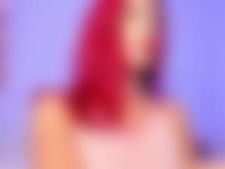 Powergirl Gwen's Live Sex Cam Show