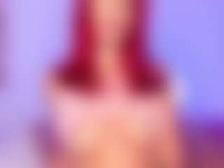 Powergirl Gwens Live-Sex-Cam-Show