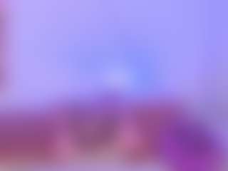 Powergirl Gwen's Live Sex Cam Show