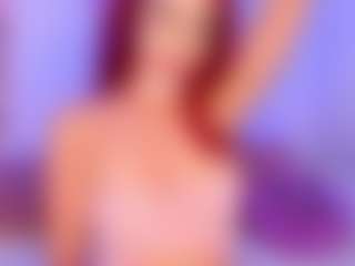 Powergirl Gwen's Live Sex Cam Show