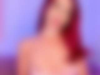Powergirl Gwen's Live Sex Cam Show