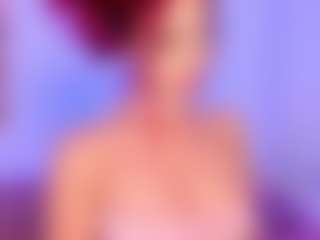 Powergirl Gwen's Live Sex Cam Show