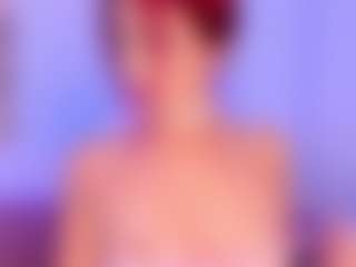 Powergirl Gwen's Live Sex Cam Show