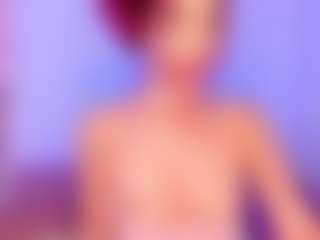 Powergirl Gwen's Live Sex Cam Show