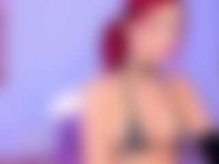 Powergirl Gwen's Live Sex Cam Show