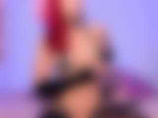 Powergirl Gwen's Live Sex Cam Show