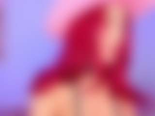 Powergirl Gwen's Live Sex Cam Show