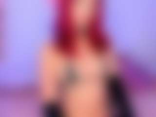 Powergirl Gwen's Live Sex Cam Show