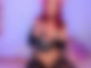 Powergirl Gwen's Live Sex Cam Show