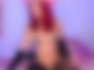 Powergirl Gwen's Live Sex Cam Show
