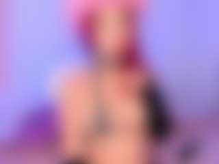 Powergirl Gwen's Live Sex Cam Show