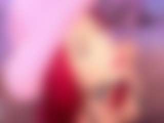 Powergirl Gwen's Live Sex Cam Show