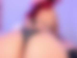 Powergirl Gwen's Live Sex Cam Show