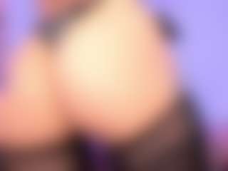 Powergirl Gwen's Live Sex Cam Show