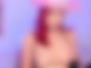 Powergirl Gwen's Live Sex Cam Show