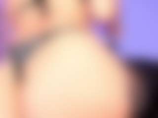Powergirl Gwen's Live Sex Cam Show