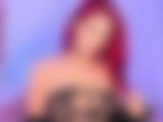 Powergirl Gwen's Live Sex Cam Show