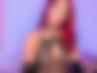 Powergirl Gwen's Live Sex Cam Show