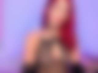 Powergirl Gwen's Live Sex Cam Show