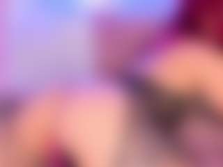 Powergirl Gwen's Live Sex Cam Show