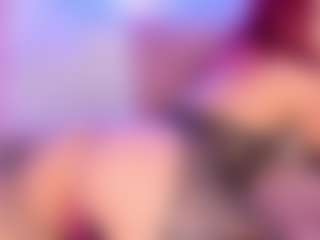 Powergirl Gwen's Live Sex Cam Show